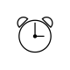 Agendamento Telemedbrasil