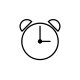Agendamento Telemedbrasil