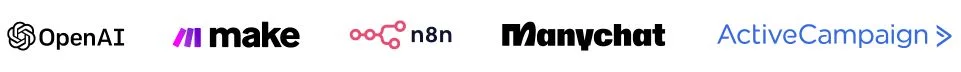 Brands