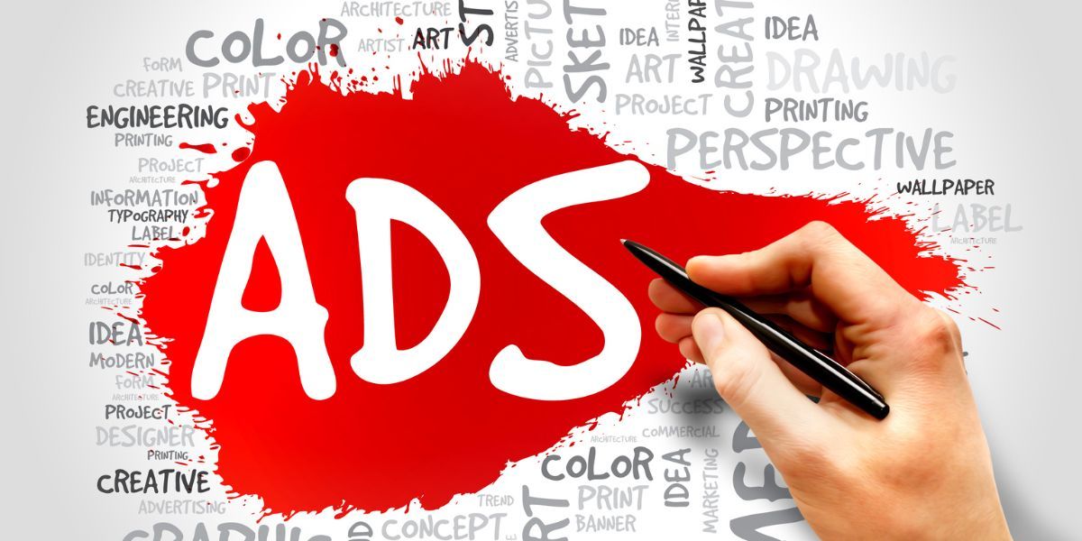 Campanhas de Google Ads na Área Médica
