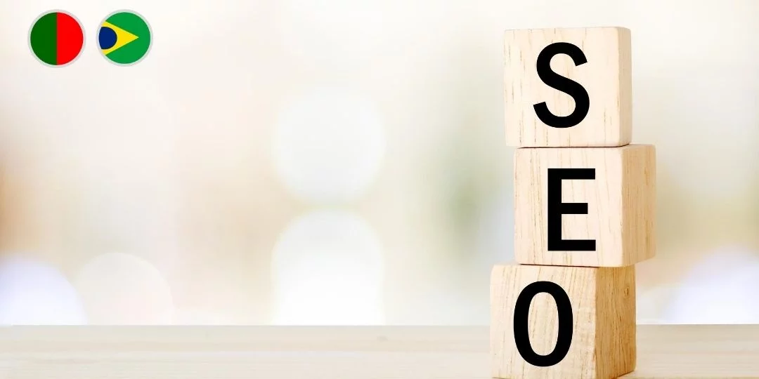 consultoria de seo para médicos