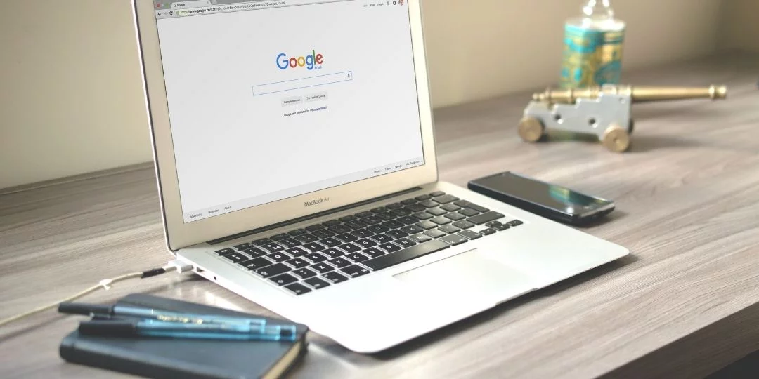 Google Ads Para Médicos