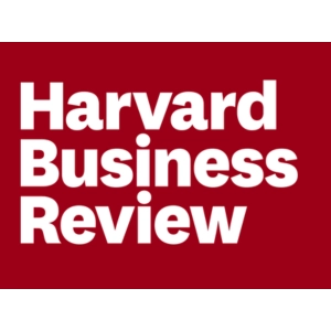 HBR Logo2