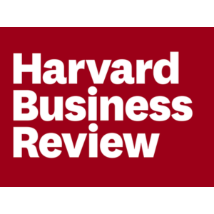 HBR Logo2