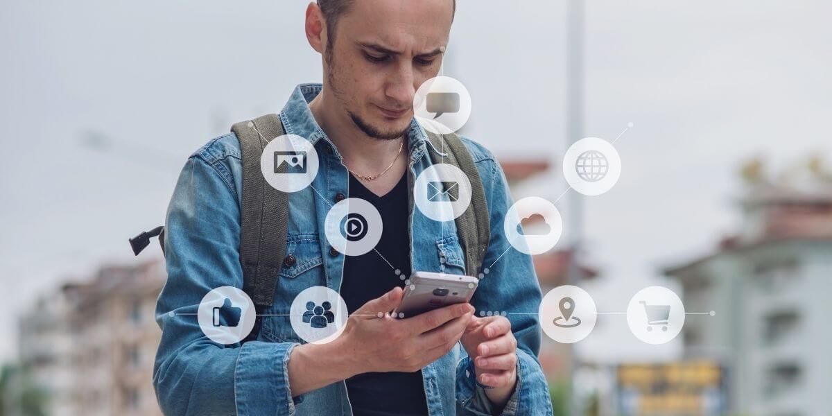 Mídias digitais para a medicina