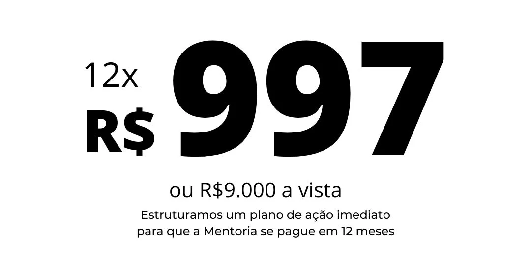 Preço2