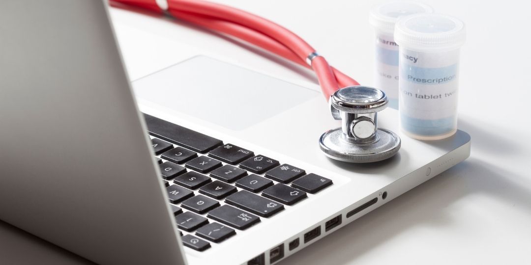 Tráfego Pago para Médicos