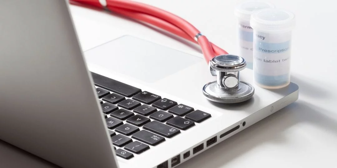 Tráfego Pago para Médicos