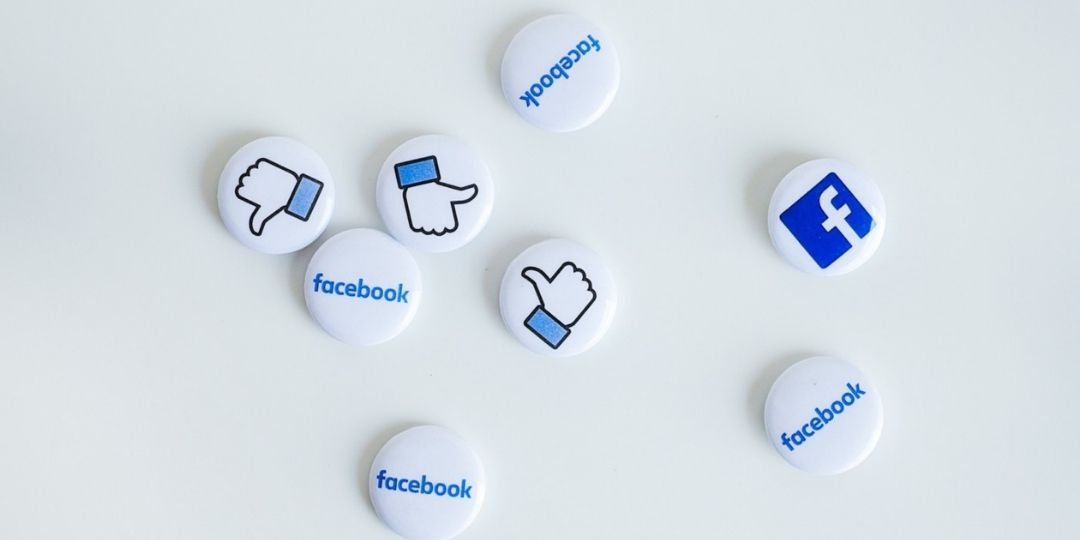 blogguiaredessociais