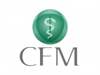 cfm logo