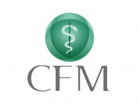 cfm logo