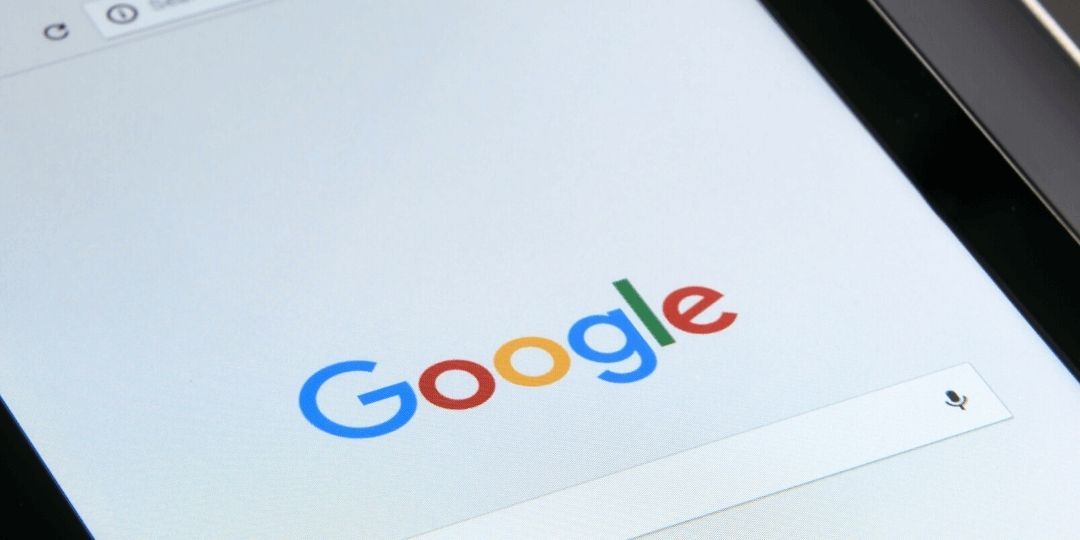 como o google pode ajudar no marketing dos profissionais de saúde
