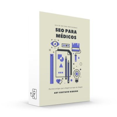 ebook seo para médicos