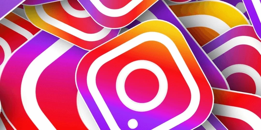 guia completo do instagram para médicos