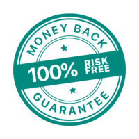 moneyback