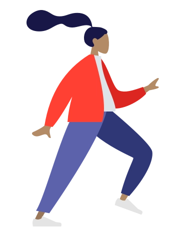 Ilustracao Telemedbrasil