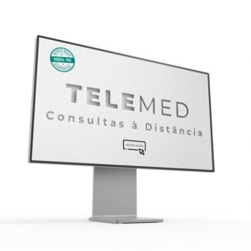 telemed desktop 512 x 512 px
