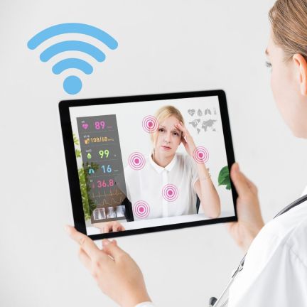 Médicos Online